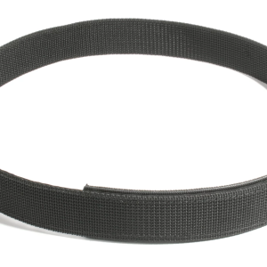 Hook & Loop Inner Duty Belt