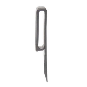 STACHE TUCKABLE IWB BELT CLIP 1.5-INCH