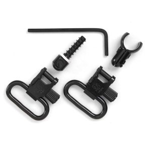 QD Super Swivel - Magnum Band