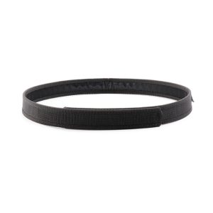 1.5 Inner Trouser Belt