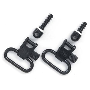 QD 115 Swivel - Tri-Lock? 1 Inch