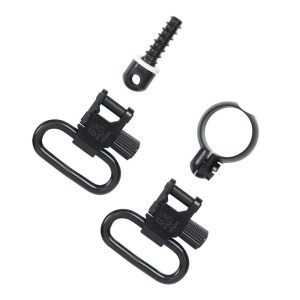 QD Super Swivel - Full Band
