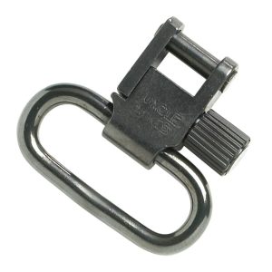QD Swivel - Non Tri-Lock?