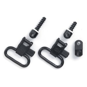 QD 115 Swivel - Tri-Lock? - Rifle