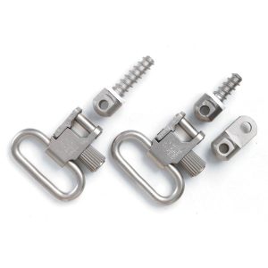 Auto & Single Shot Ruger Carbines Swivel