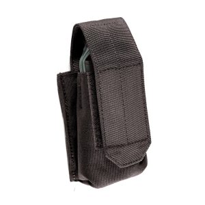 S.T.R.I.K.E.? Smoke Grenade Single Pouch - MOLLE