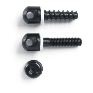 115B Magnum Band? Swivel Screws