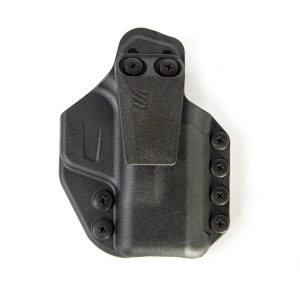 Stache IWB BASE Holster Kit