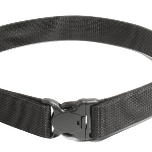 Web Duty Belt