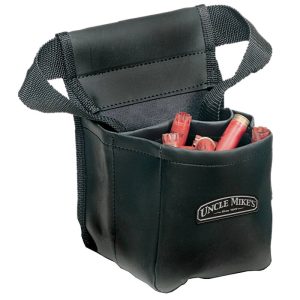 Padded Shell Bag