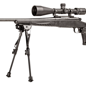 Sportster? Bipod
