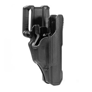 T-Series Level 2 Duty Holster