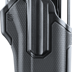 Omnivore? MultiFit Holster