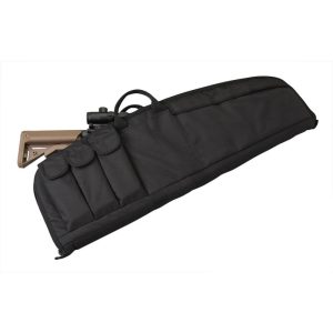 Tactical Rifle Case 41