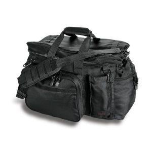 Side-Armor? Patrol Bag