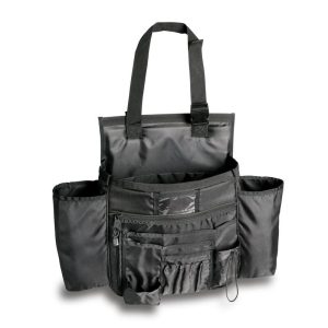 Standard Car Seat Organizer