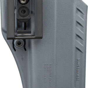 A.R.C. Inside-the-Waistband Holster