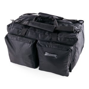 Tactical Bag
