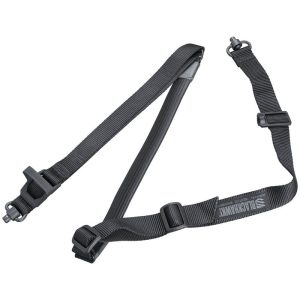 Multi-Point Quick Disconnect Stretch Sling
