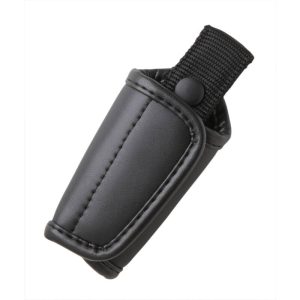 Key Holder - Silent
