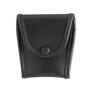 Compact Cuff Case with Flap
