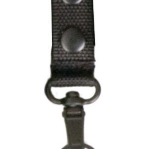 Sentinel Standard Key Holder