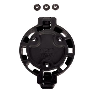 Quick Disconnect Female Adapter