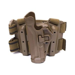 SERPA? L2 Tactical Holsters