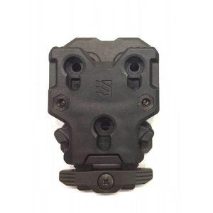 T-Series MOLLE Adapter