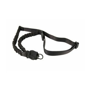 Storm? Sling