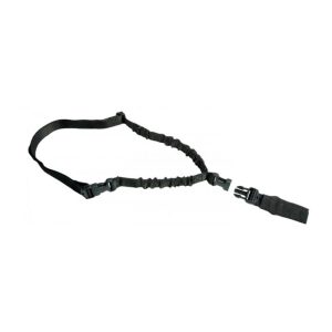 Storm? Sling XT