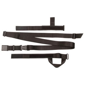 Universal SWIFT Sling Black