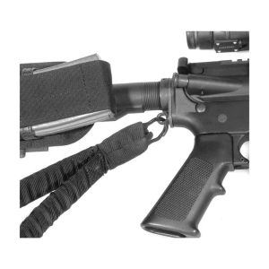 Universal Single-Point Sling Adapter