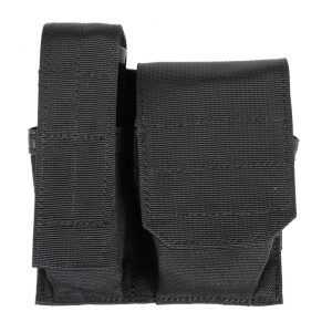 S.T.R.I.K.E.? Cuff/Mag/Light Pouch - MOLLE