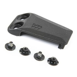 Stache IWB Belt Clip 1.75-Inch
