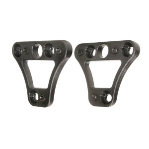 Holster Spacer Kit - Concealment