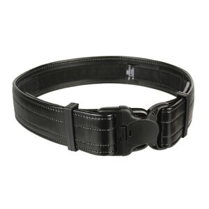 Reinforced 2 Duty Belt with Loop Inner