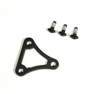 Tactical Holster Spacer Kit