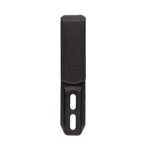 Stache? IWB 1.75 Tuckable Belt Clip