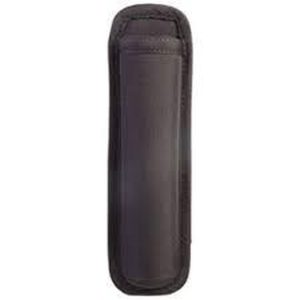 Sentinel Baton Holder Black Molded Nylon 21 Exp. Card