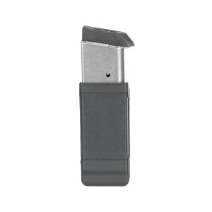 Single Mag Case Single Stack