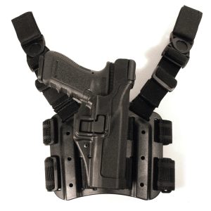 SERPA? L3 Tactical Holsters