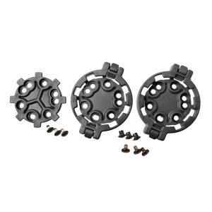 Quick Disconnect System Kit