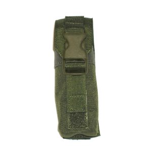 S.T.R.I.K.E.? Flashbang Pouch - MOLLE