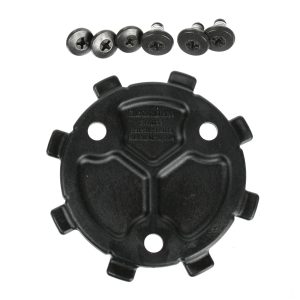 Quick Disconnect Male Adapter