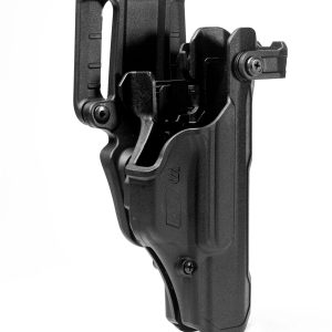 T-Series Level 3 Duty Holster