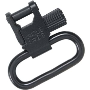 QD Super Swivel w/ Tri-Lock?